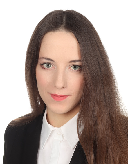 Author profile picture