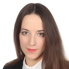 Author profile picture