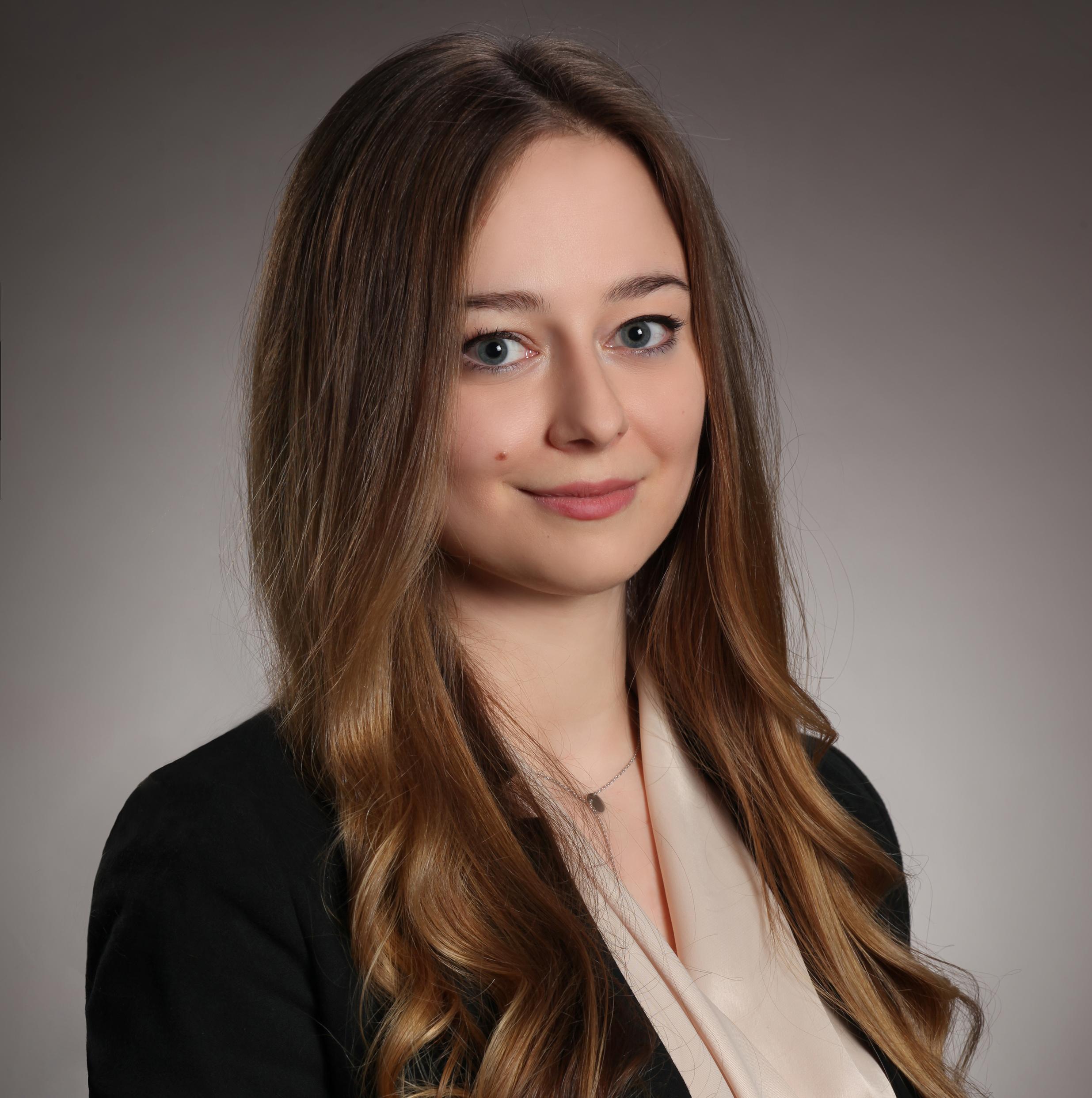 Author profile picture