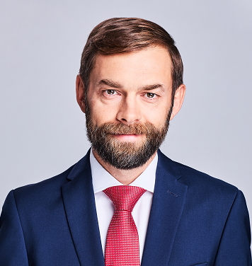 Author profile picture