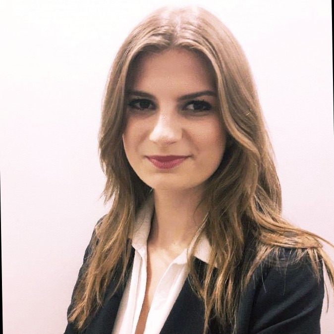 Author profile picture