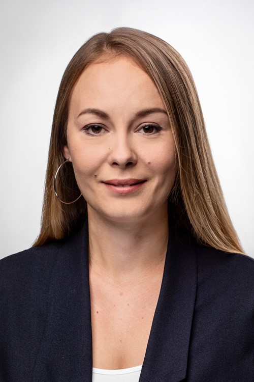 Author profile picture