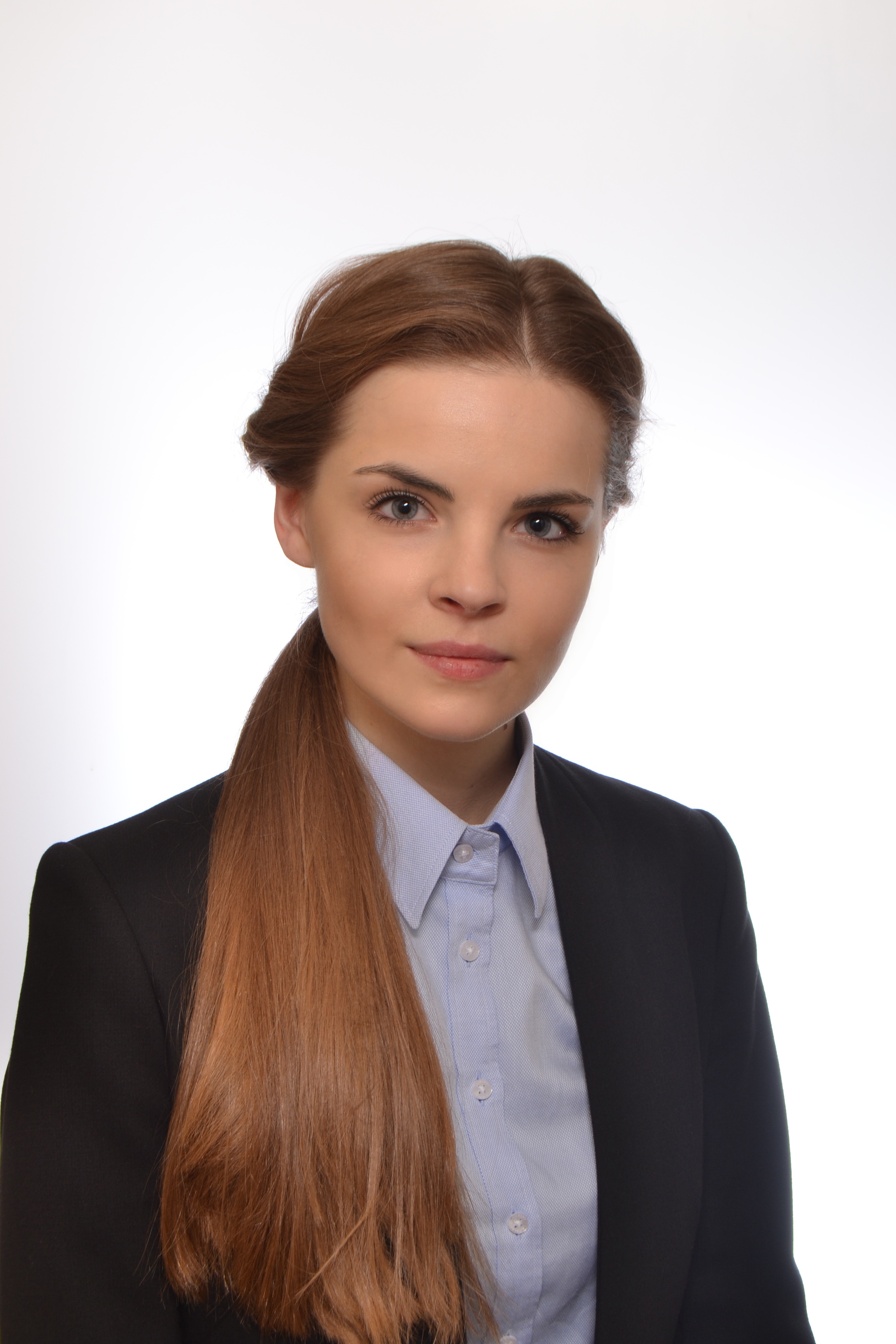 Author profile picture