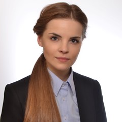 Author profile picture