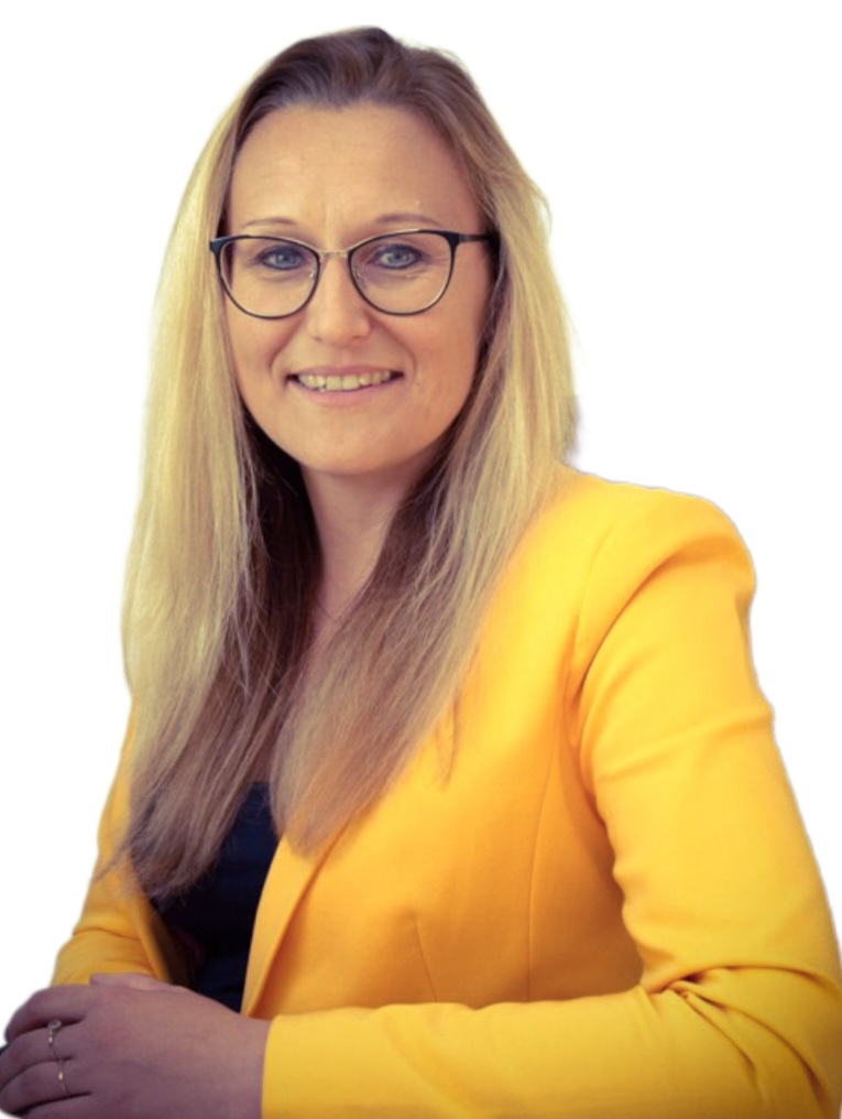 Author profile picture