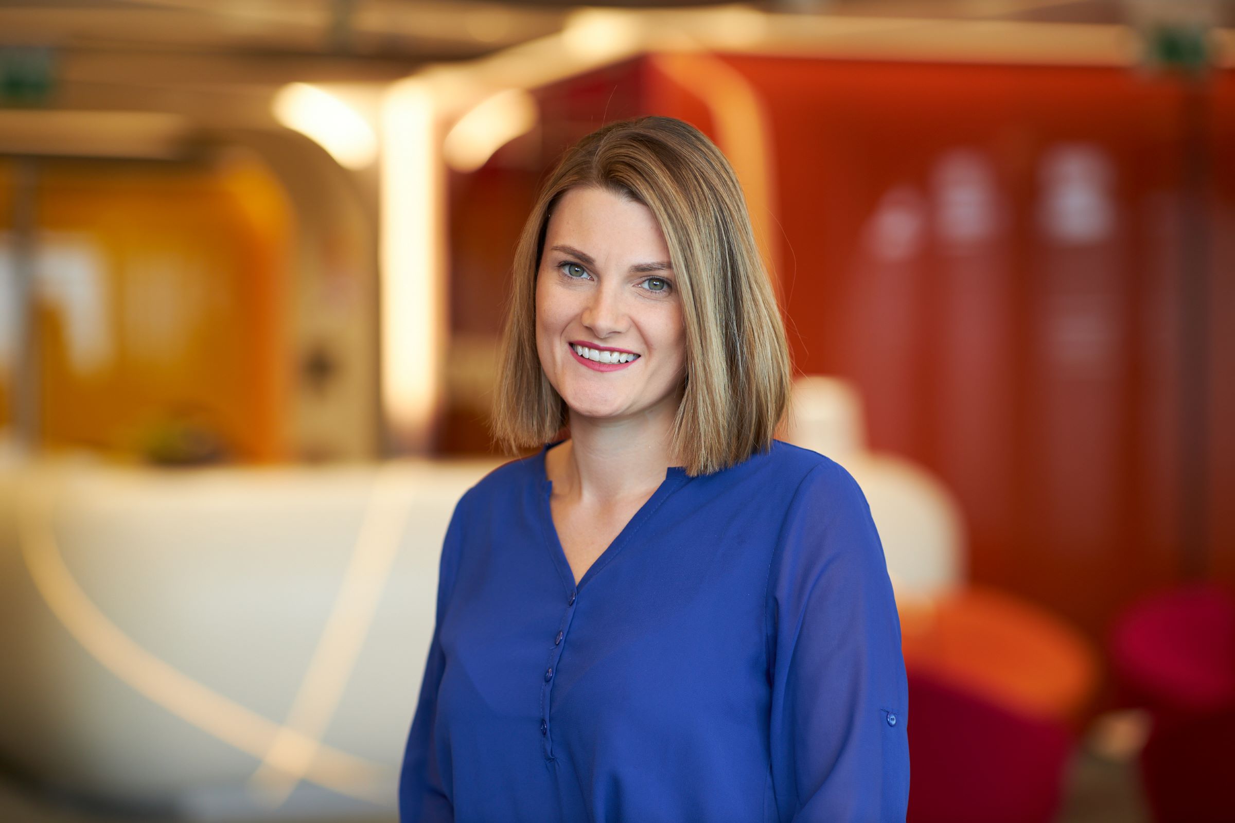 Author profile picture