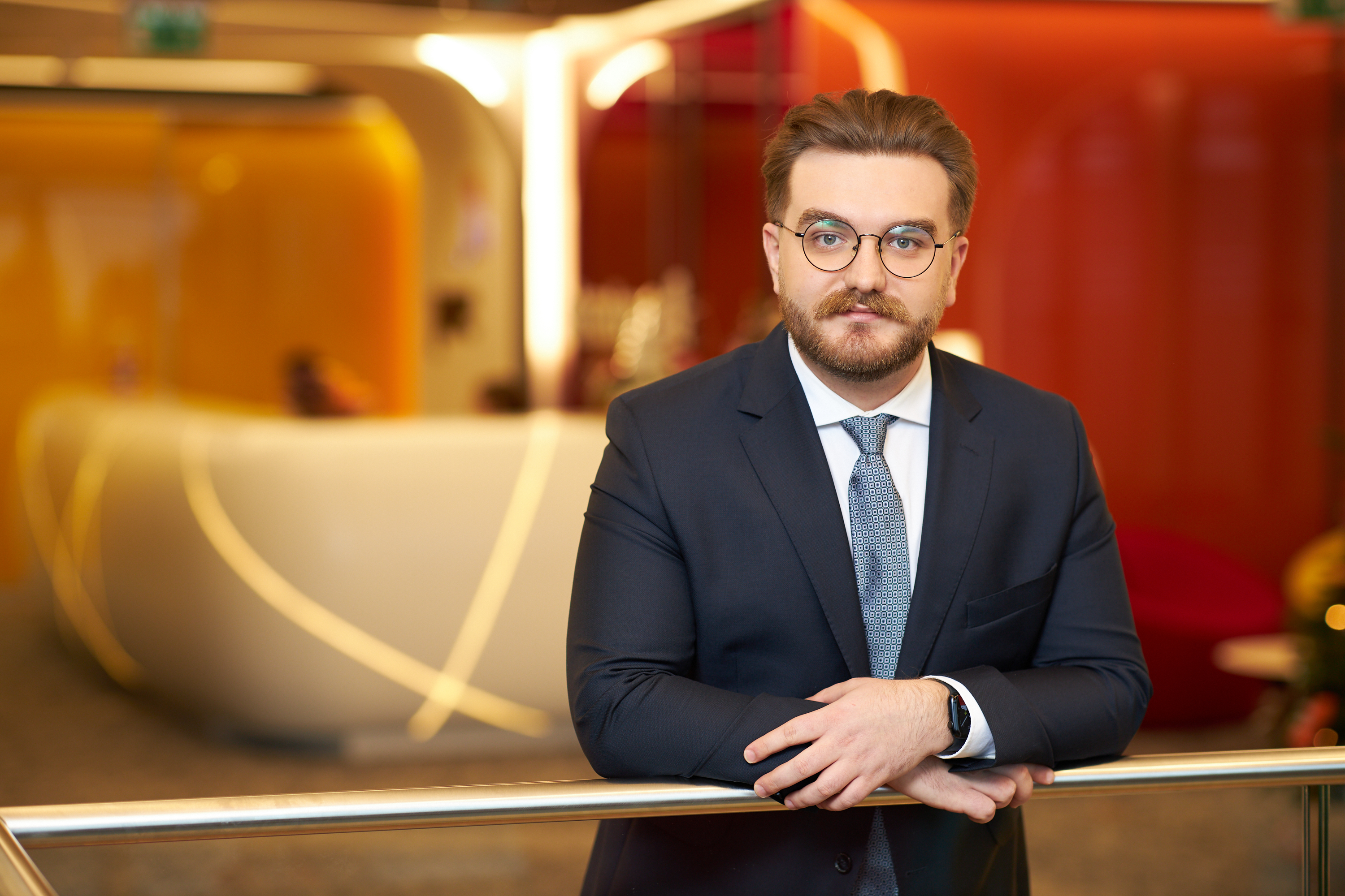 Author profile picture