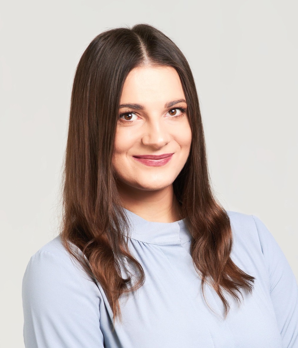 Author profile picture