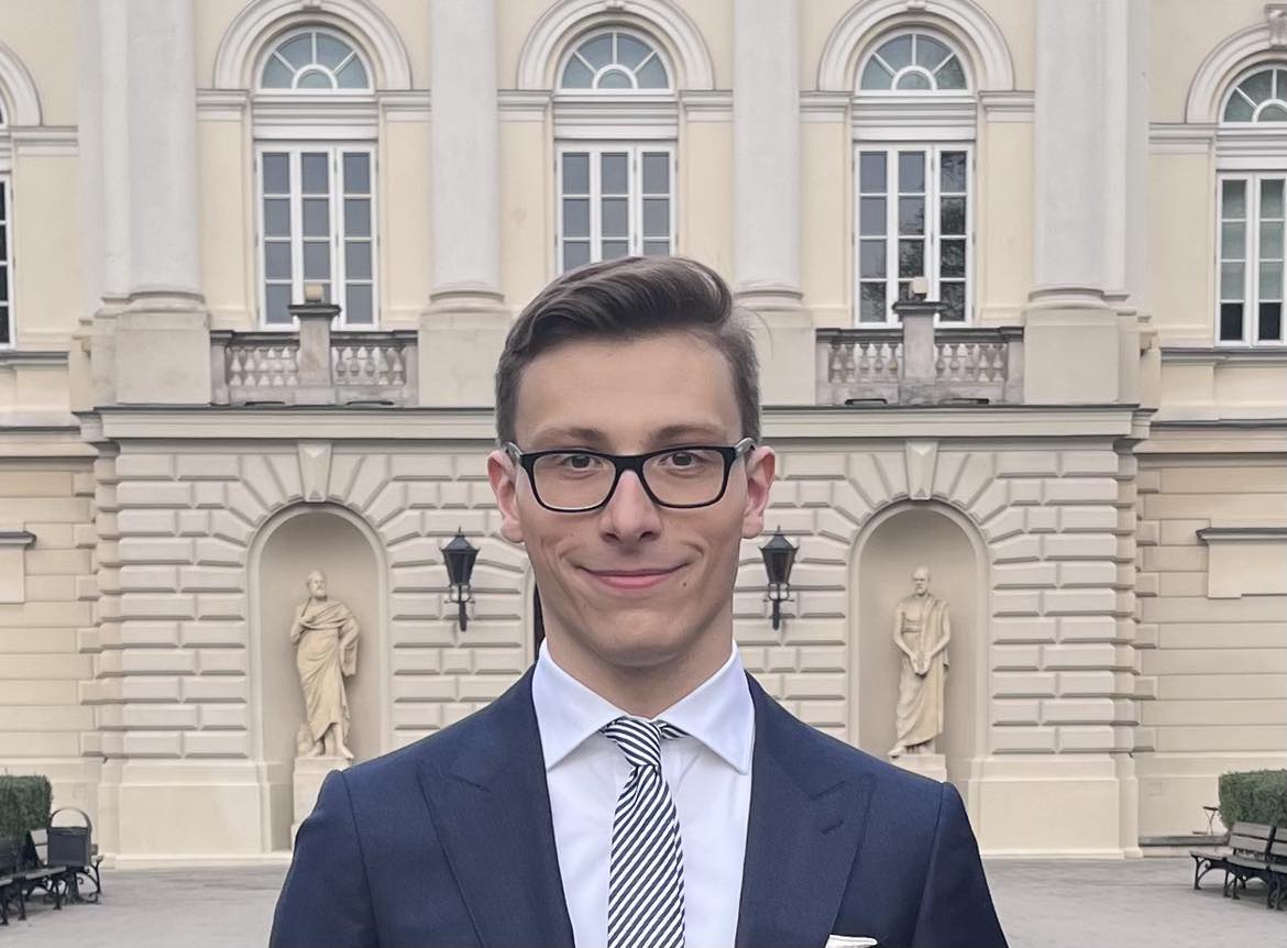 Author profile picture