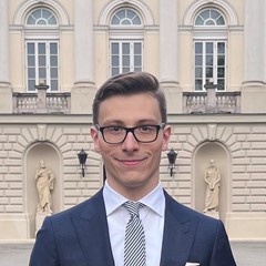 Author profile picture