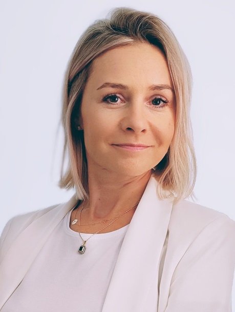 Author profile picture