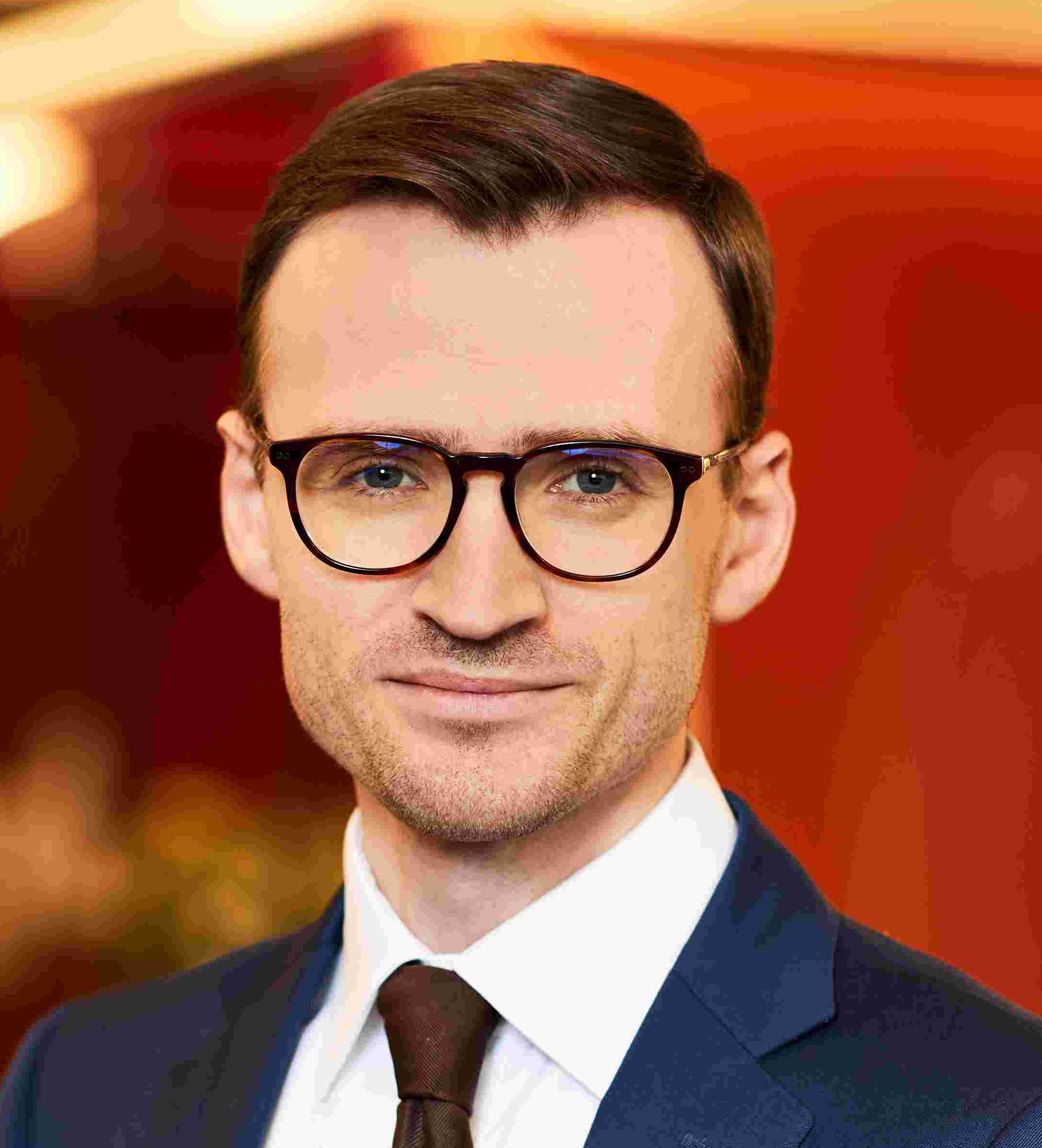 Author profile picture