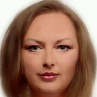 Author profile picture