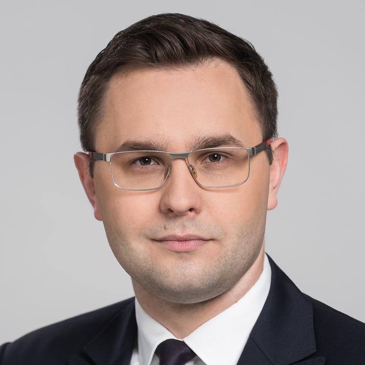 Author profile picture