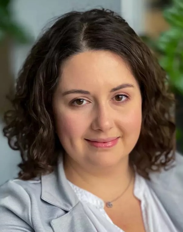 Author profile picture