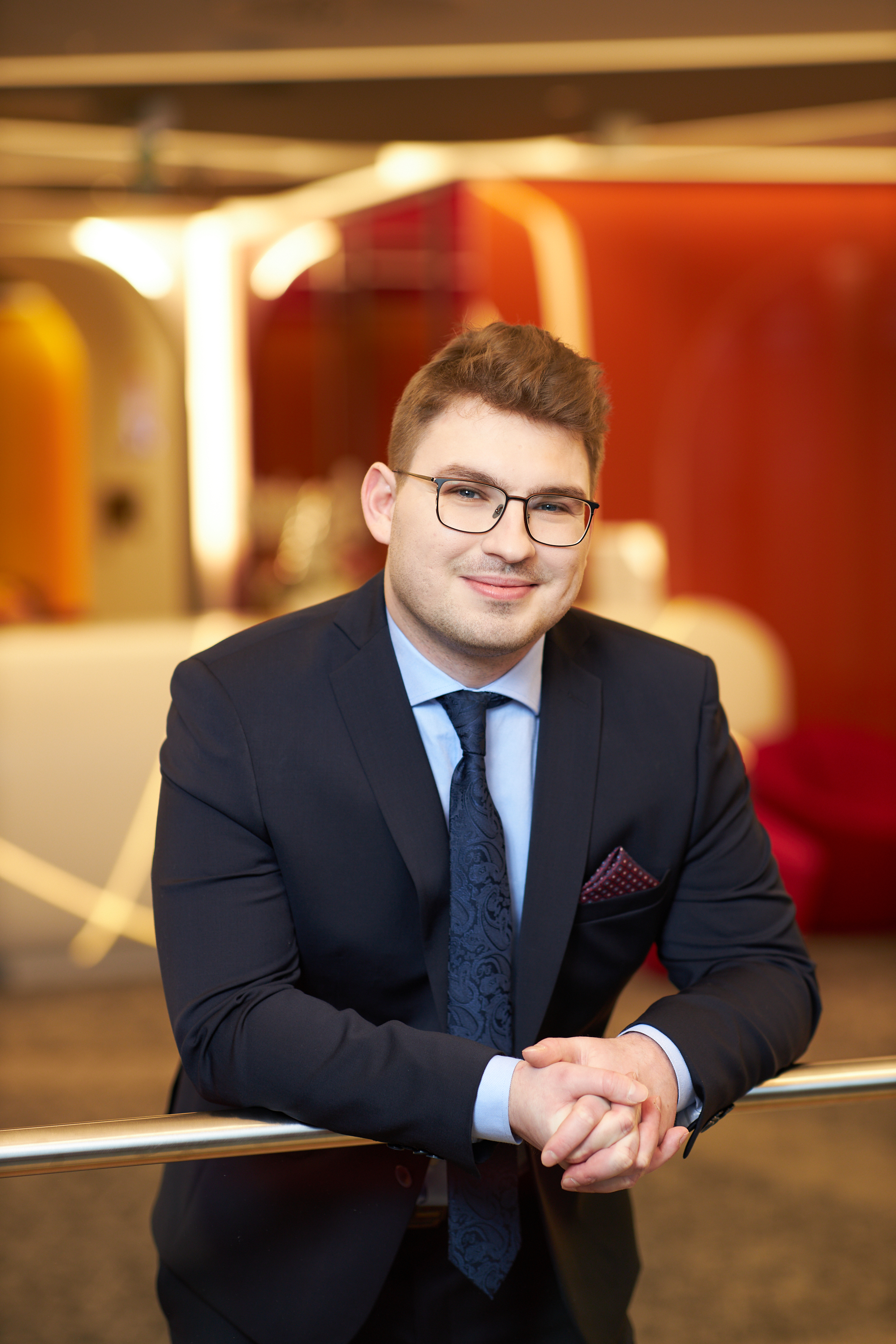 Author profile picture