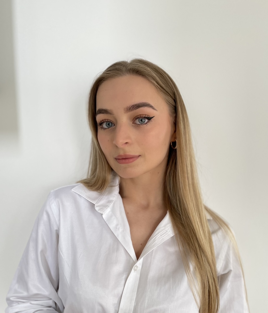 Author profile picture