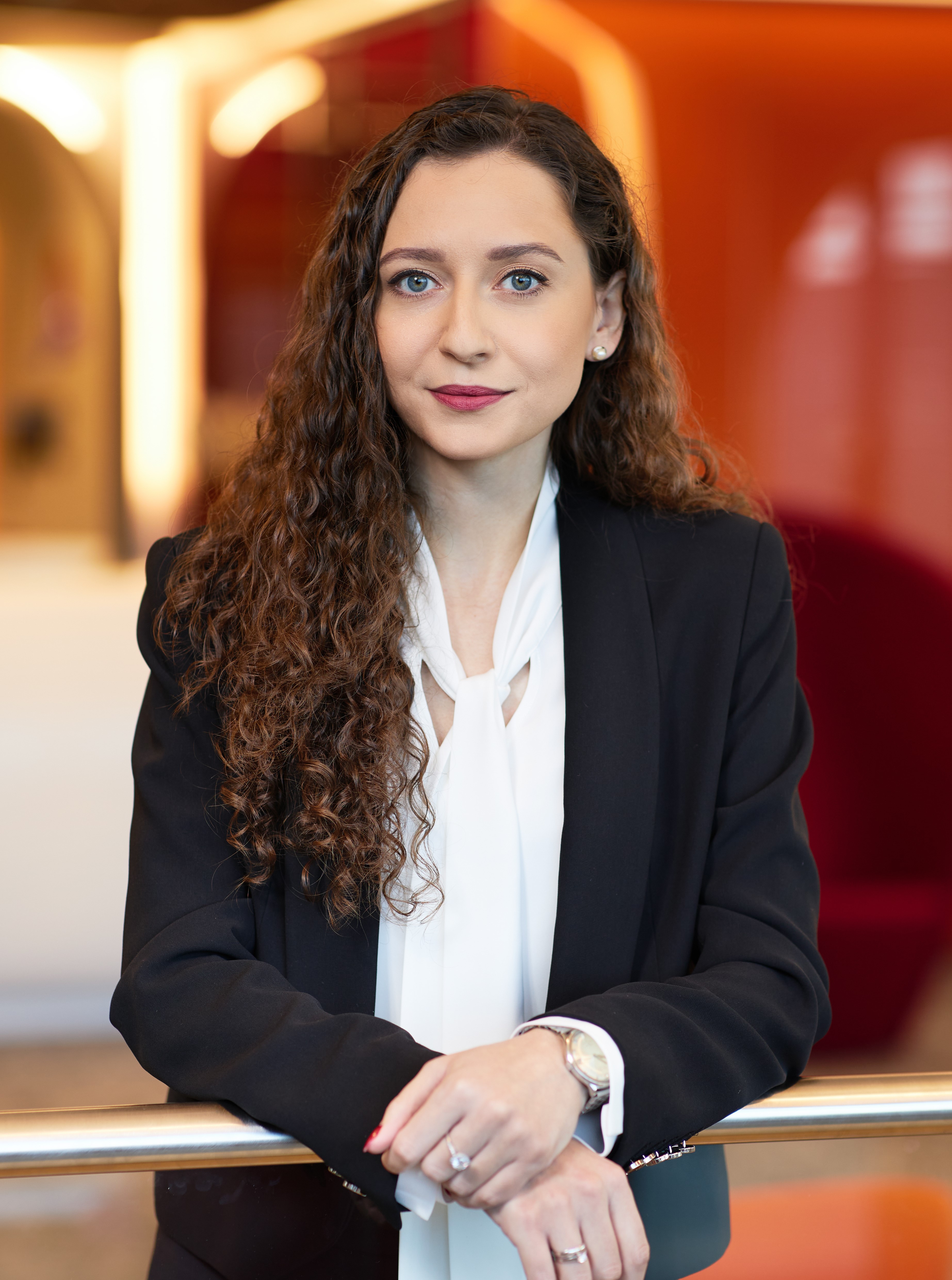 Author profile picture