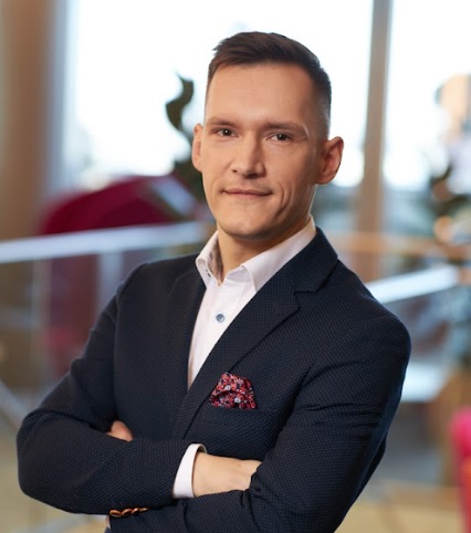 Author profile picture