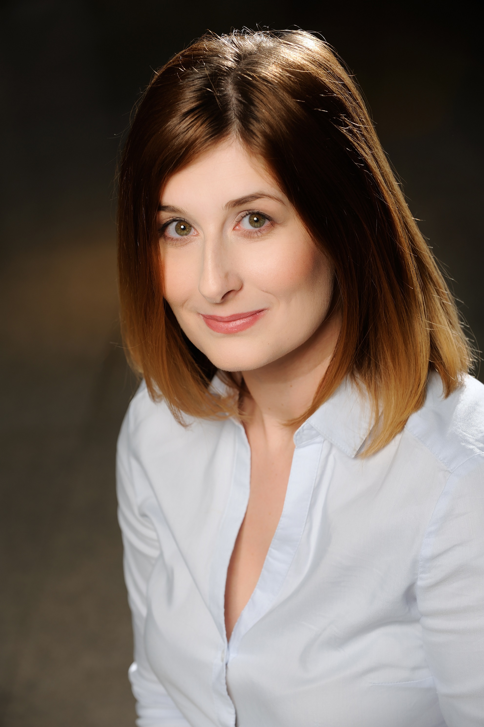 Author profile picture