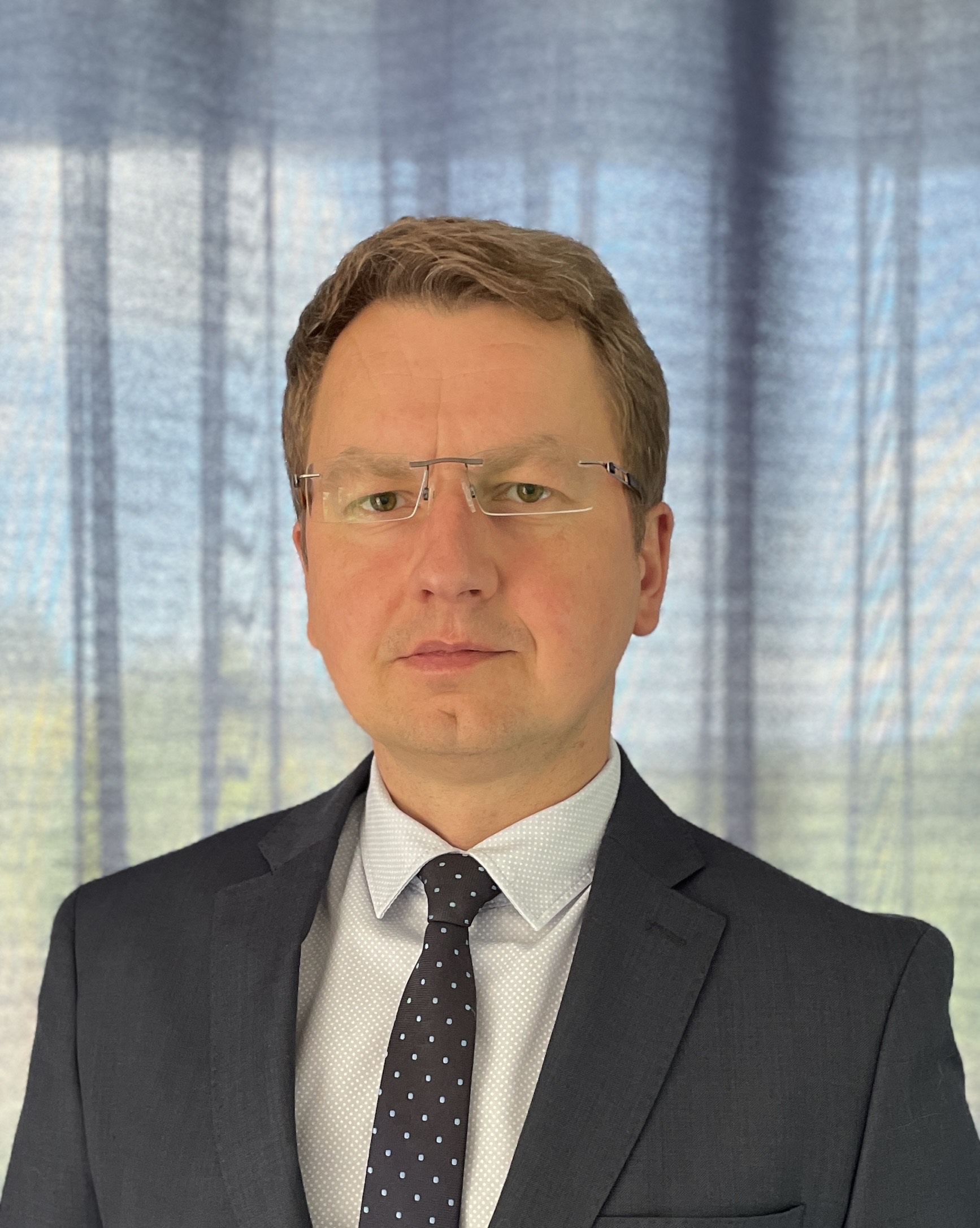 Author profile picture