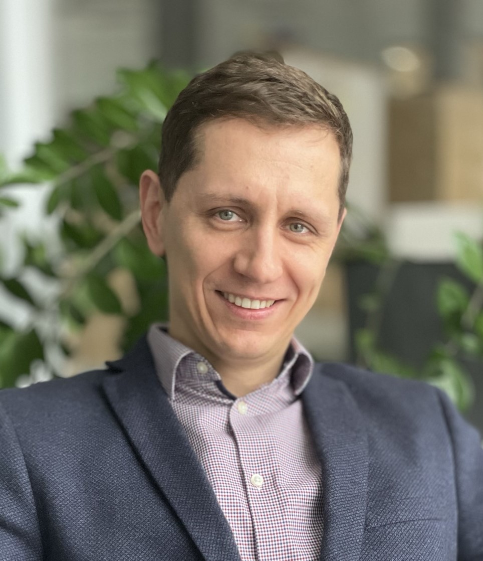 Author profile picture