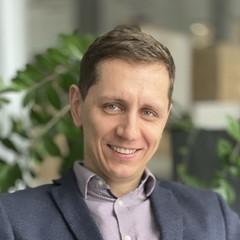 Author profile picture