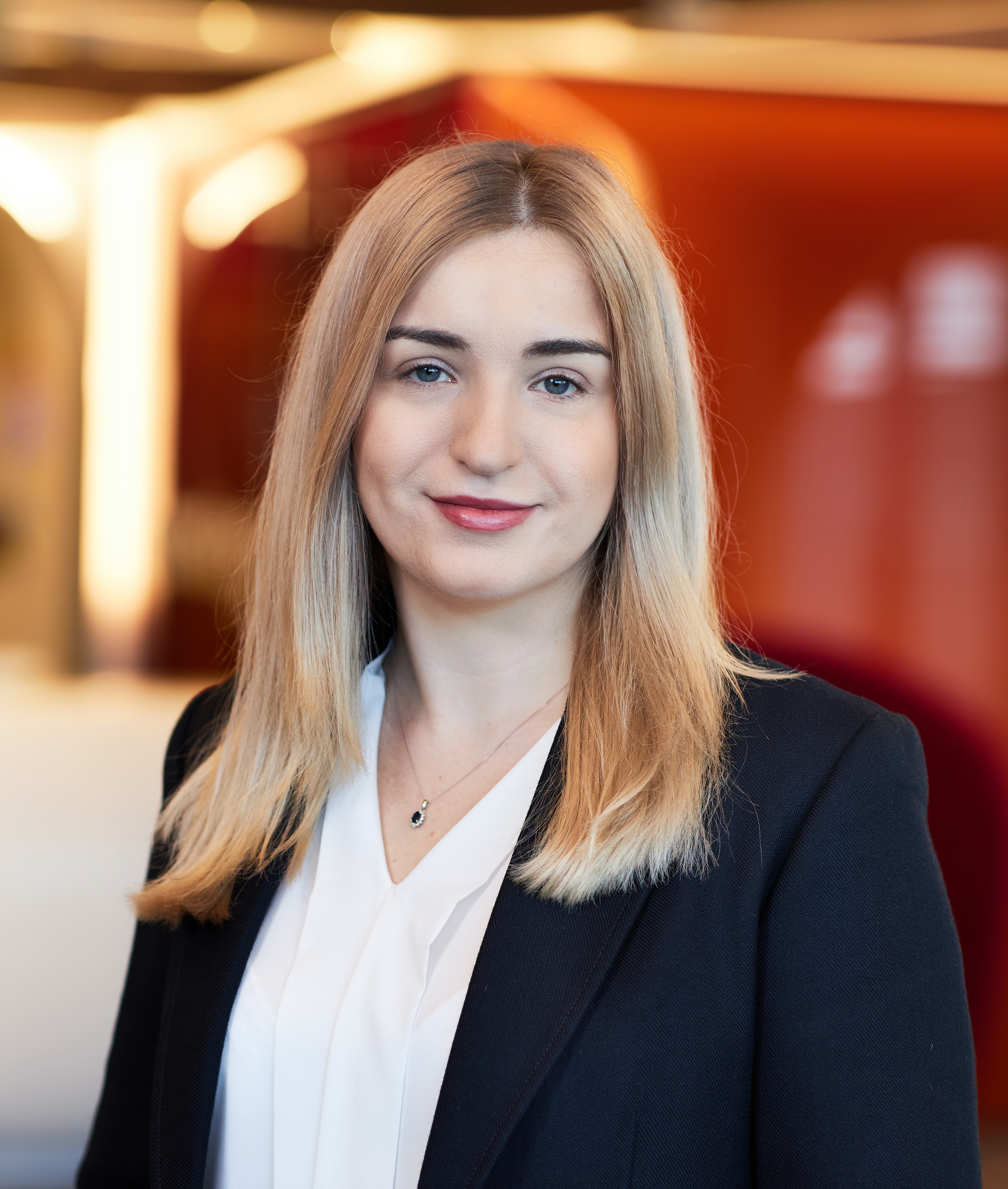 Author profile picture