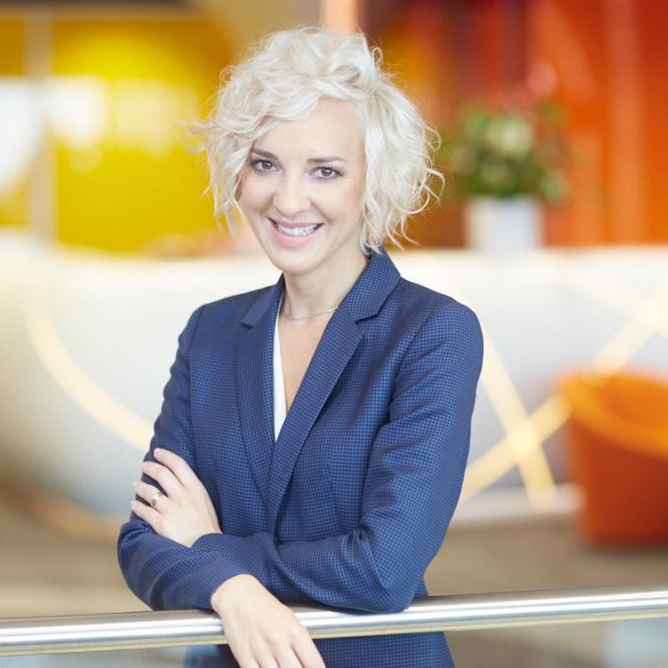 Author profile picture